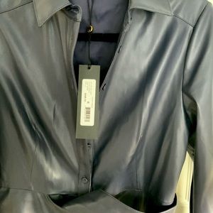 Women’s clothing